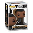 Funko Pop Star Wars - Obi-Wan Kenobi - Reva (Third Sister) #542 (6942790680676)