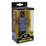 Funko Vinyl Gold | Snoop Dogg | Chase | 13 cm
